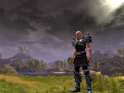 Guild Wars Screenshot 021.jpg